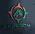 Akpeson Global Limited